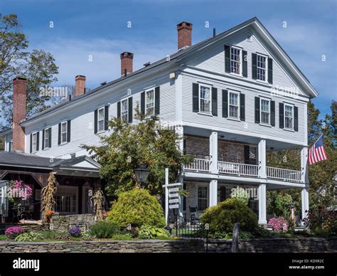Grafton inn vermont - Roughly 5 years ago, I reached out to my friend Lindsay Vigue and I asked if she could put together a short list of unique & beautiful places where I could take Leanne to as a surprise. We managed to make it to all of the locations with the exception of one, The Grafton Inn Vermont.Oddly enough it was one of the very …
